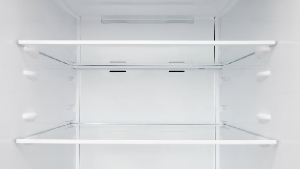 Refrigerants Revealed: What You Need To Know About Refrigerants Today