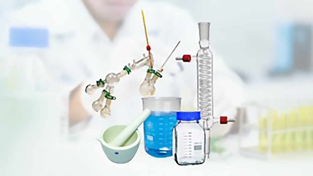 Key Questions About Oxygen Control in CO<sub>2</sub> Incubators