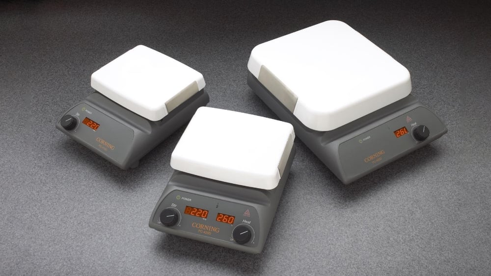 What Is An Aseptic Pipetting Technique?