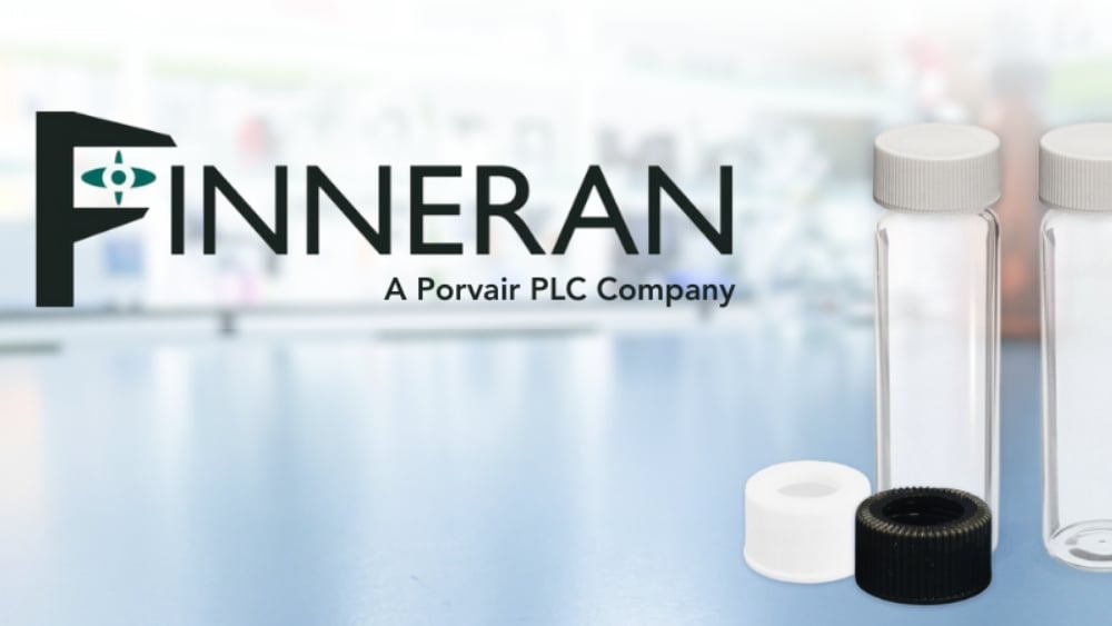 Preparing Cannabis Plant Samples for Analysis of THC/CBD with Microplates