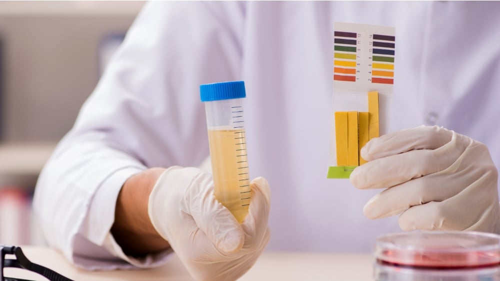 Hazardous Chemical Information