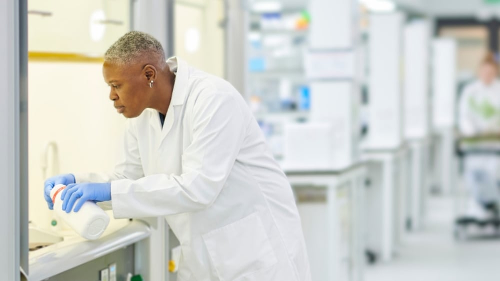 The Different Types Of Ductless Hoods