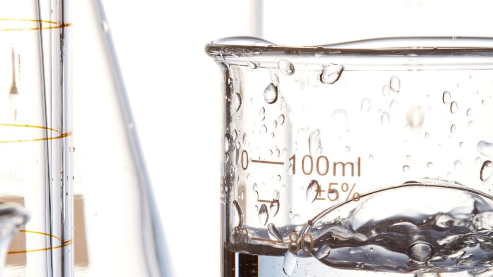 What Is An Aseptic Pipetting Technique?