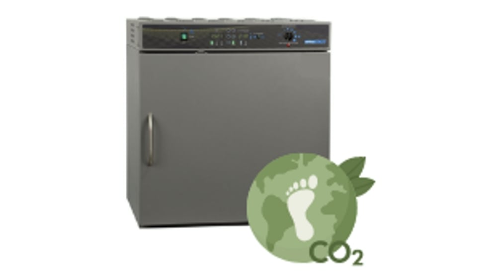 Constant Temperature Lab Equipment and Thermoelectric Technology