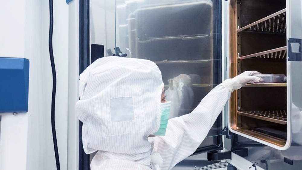 Effective Ways to Keep Your CO2 Incubator Contaminant-Free