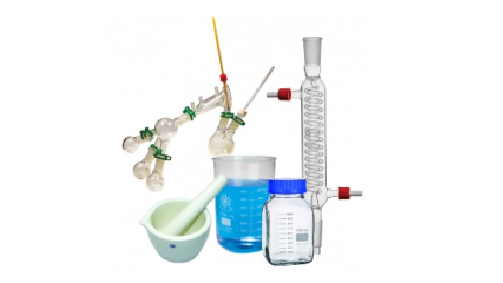 Botanicals Breakdown - Must Have Products