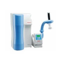 Type 1 Ultrapure Water Systems