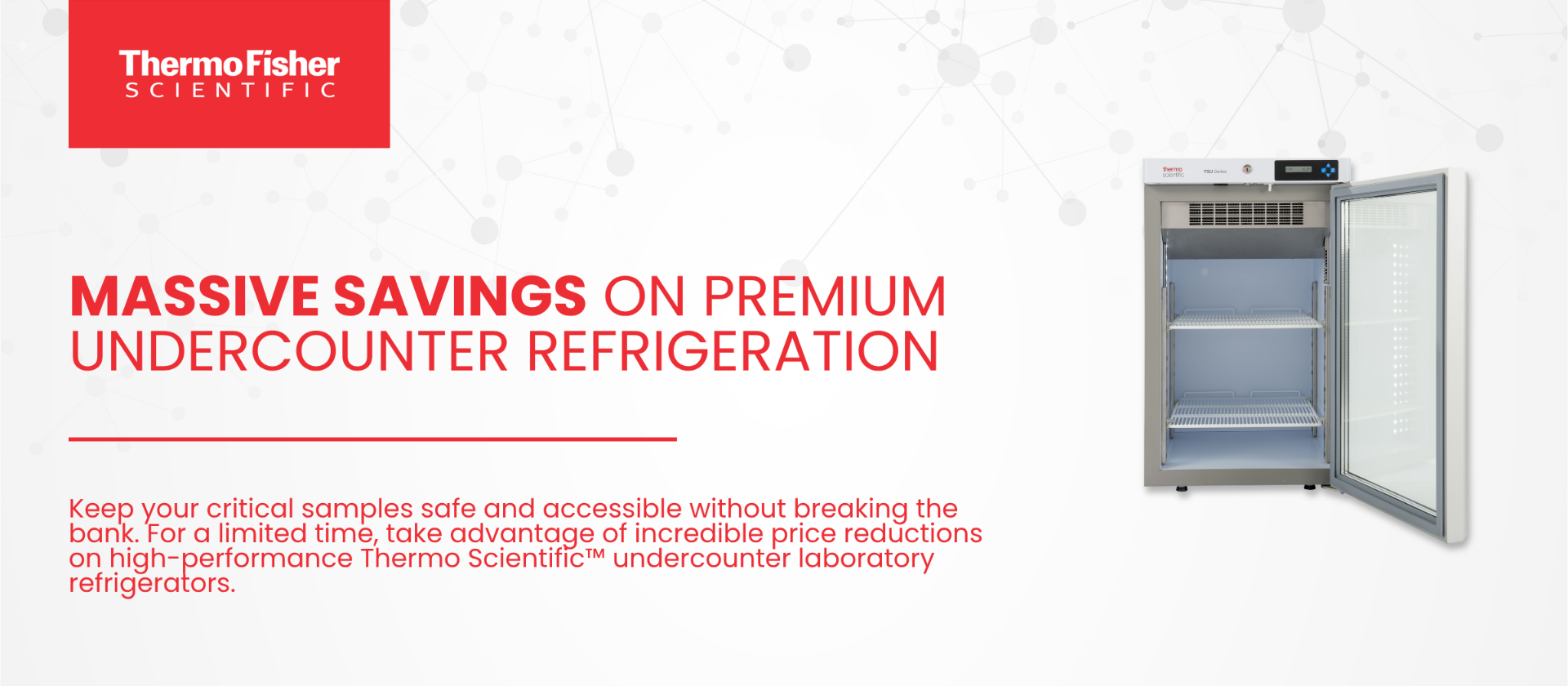 High Performance Savings
