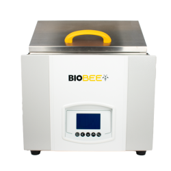 Laboratory Equipment 