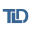 www.labdepotinc.com